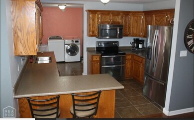 7402 Deerwood Dr, Paragould, AR 72450 - photo 7