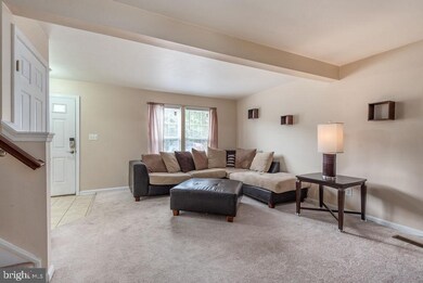 9013 Falcon Glen Ct, Bristow, VA 20136 - photo 3