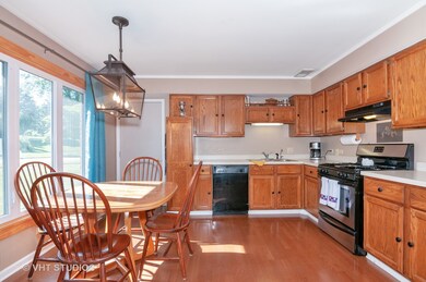 841 Manchester Ave, Batavia, IL 60510 - photo 7