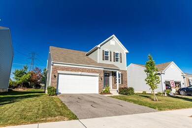 3308 Lauren Fields Dr4-HDR