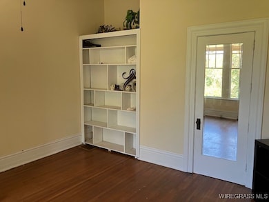 109 N Main St, Evergreen, AL 36401 - photo 5