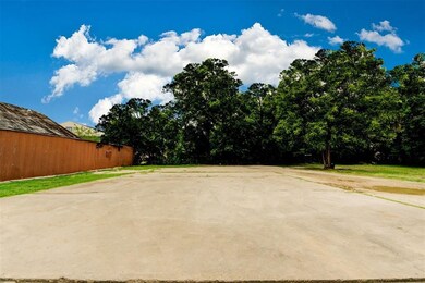 3401 Bennington St, Houston, TX 77093 - photo 2