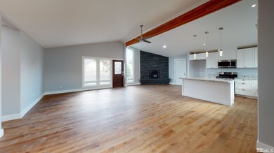 175 E Mcarthur Ave, Winnemucca, NV 89445 - photo 5