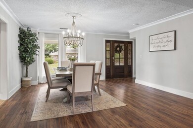 3209 Clear View Dr E, Bedford, TX 76021 - photo 4