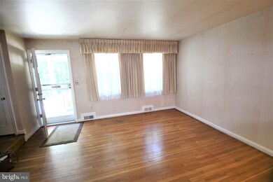 1505 Winston Ave, Baltimore, MD 21239 - photo 6