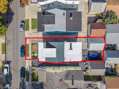 200 N 15th St, Bloomfield, NJ 07003 - photo 4