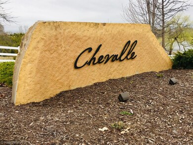 Wonderful Chaska Neighborhood