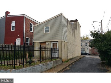 619 W 8th St, Wilmington, DE 19801 - photo 6