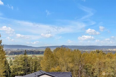 20608 Sinnes Rd, Mount Vernon, WA 98274 - photo 5