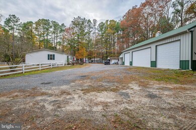 26717 Avalon Rd, Georgetown, DE 19947 - photo 6