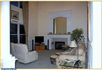 5 Saddlebury Ct, Mount Laurel, NJ 08054 - photo 6