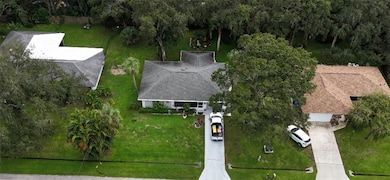 932 Starflower Ave, Sebastian, FL 32958 - photo 7