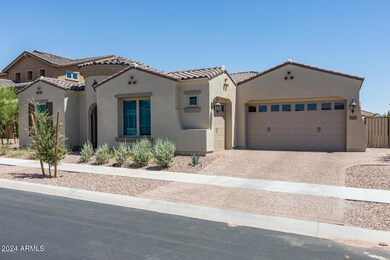 20190626035818248520000000-o