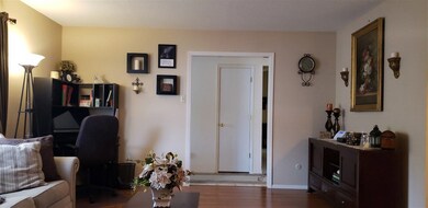 403 Zia Ave, Alamogordo, NM 88310 - photo 7