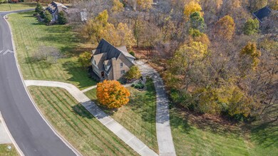 DJI_20241028091048_0007_D