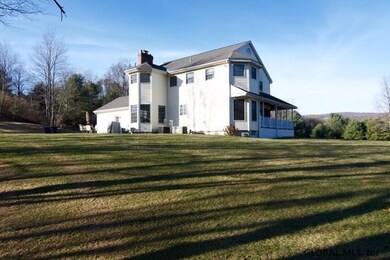 2 Lester Ln, Middle Grove, NY 12850 - photo 4