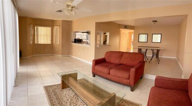 unlisted-address, Davenport, FL 33897 - photo 3
