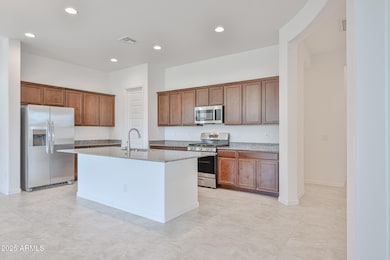 25074 N 75th Ln, Peoria, AZ 85383 - photo 3