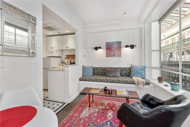 65 Weybosset St unit 212, Providence, RI 02903 - photo 5