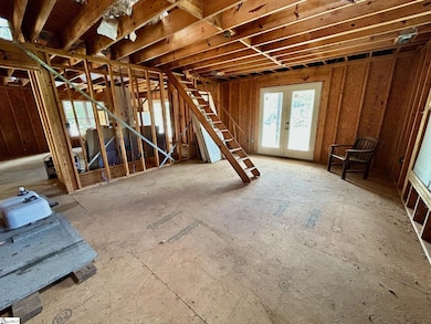 70 Martin Webb Way, Iva, SC 29655 - photo 6