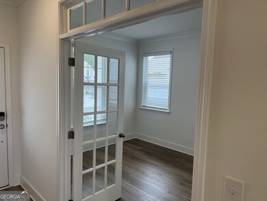 2211 Sycamore Cir, Watkinsville, GA 30677 - photo 2