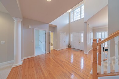 7030 Maynard Pl E-11