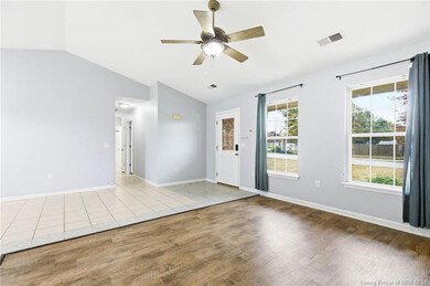 6325 Sky View Ln, Charlestown, IN 47111 - photo 6