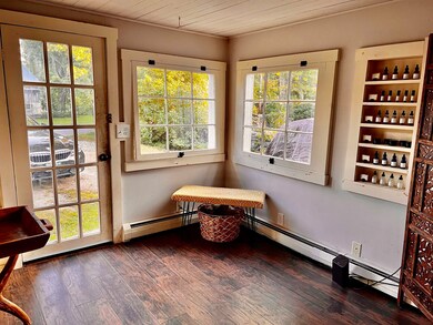 70 Worden Ln, Townshend, VT 05359 - photo 3