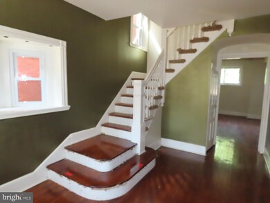 218 W 20th St, Wilmington, DE 19802 - photo 4