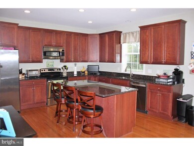 235 Barnhill Rd, Perkasie, PA 18944 - photo 6