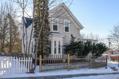 7 Maple Street-3