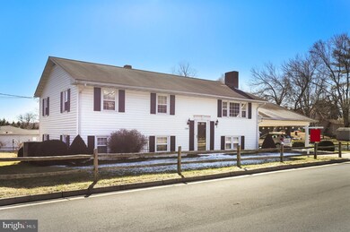 3867 Cameron St, Dumfries, VA 22026 - photo 4