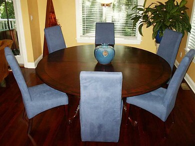 131 Fruit Hill Ave unit 7, North Providence, RI 02911 - photo 6