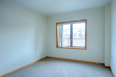 2919 N Harlem Ave unit 208, Chicago, IL 60707 - photo 7