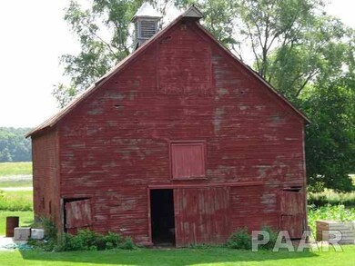 6711 W Southport Rd, Peoria, IL 61615 - photo 2