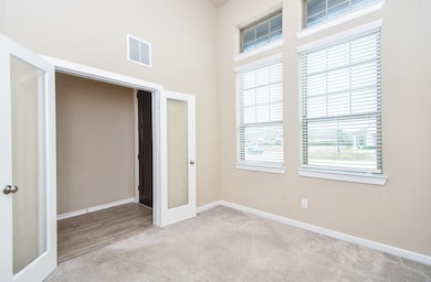 14907 Fisher Reservoir Dr, Cypress, TX 77433 - photo 4