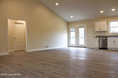 322 Valhalla Trace, Vine Grove, KY 40175 - photo 6