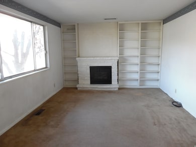 413 W Mcgill Blvd, Moab, UT 84532 - photo 3