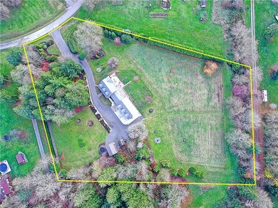 28924 48th Ave NW, Stanwood, WA 98292 - photo 2