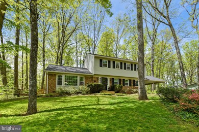 2404 Bugle Ln, Reston, VA 20191 - photo 6