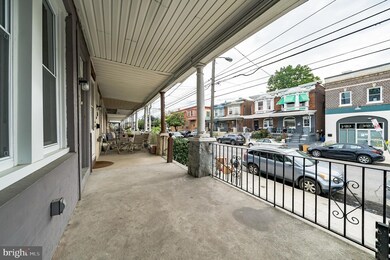 120 S 51st St, Philadelphia, PA 19139 - photo 3
