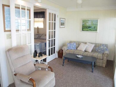 22 Crescent Ave, Windham, ME 04062 - photo 7