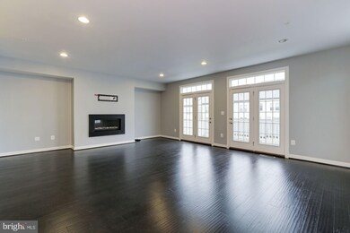 11120 Radcliff Ln, Fulton, MD 20759 - photo 7