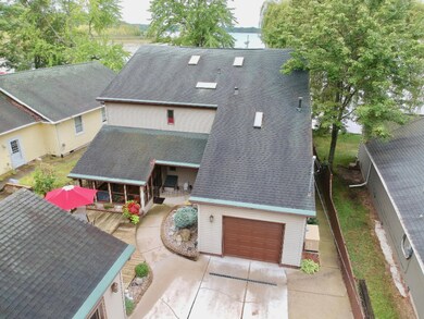 DJI_0016