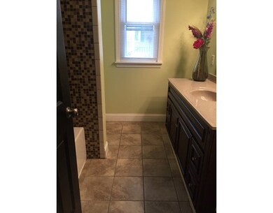 28 Call St, Chicopee, MA 01013 - photo 5