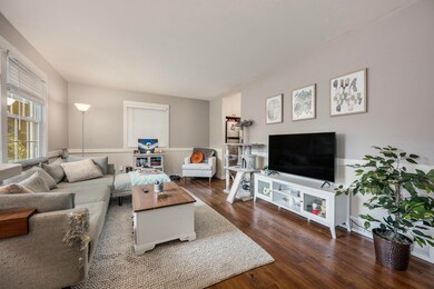 3316 Nazareth Rd, Kalamazoo, MI 49048 - photo 2