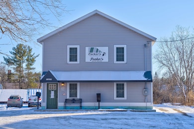 18 Chaplin Ave, Rutland, VT 05701 - photo 3