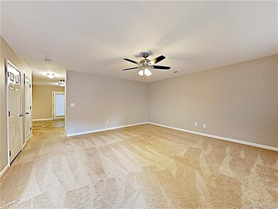 326 Olde North Church Dr, Concord, NC 28025 - photo 6