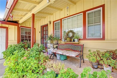 8120 Wilbur Ave, Reseda, CA 91335 - photo 4