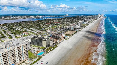 DJI_0923